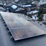 鶴岡市　中島様